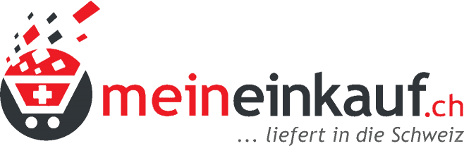 Logo-MeinEinkauf-ch-freigestellt-LEM-e1619515883126vC834wuVPNjGm