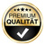  Premium-Qualität
